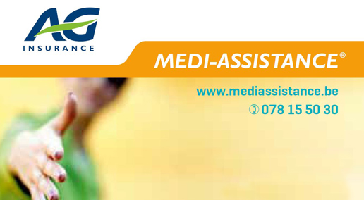 medi-assistance