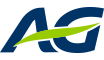 AG Insurance Logo